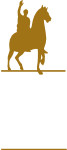 Museo dei BRONZI DORATI e della Città di Pergola