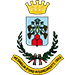 Logo COMUNE DI PERGOLA